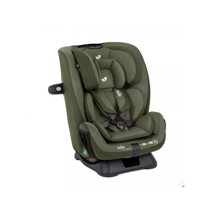 Silla de coche Every Stage R129  de Joie