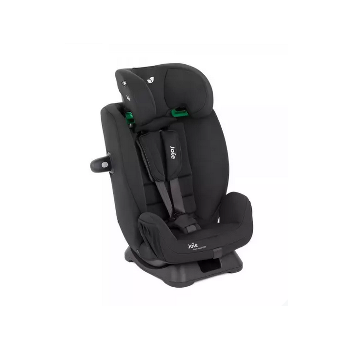 Silla de coche Every Stage R129  de Joie