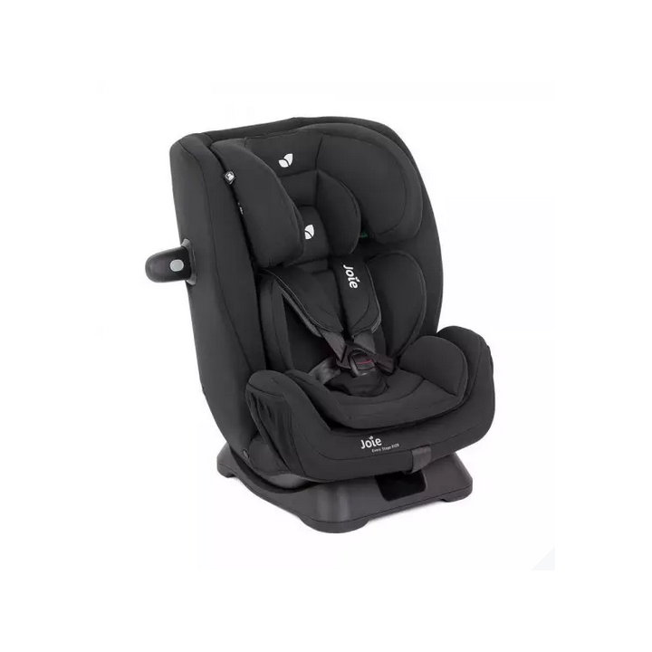 Silla de coche Every Stage R129  de Joie