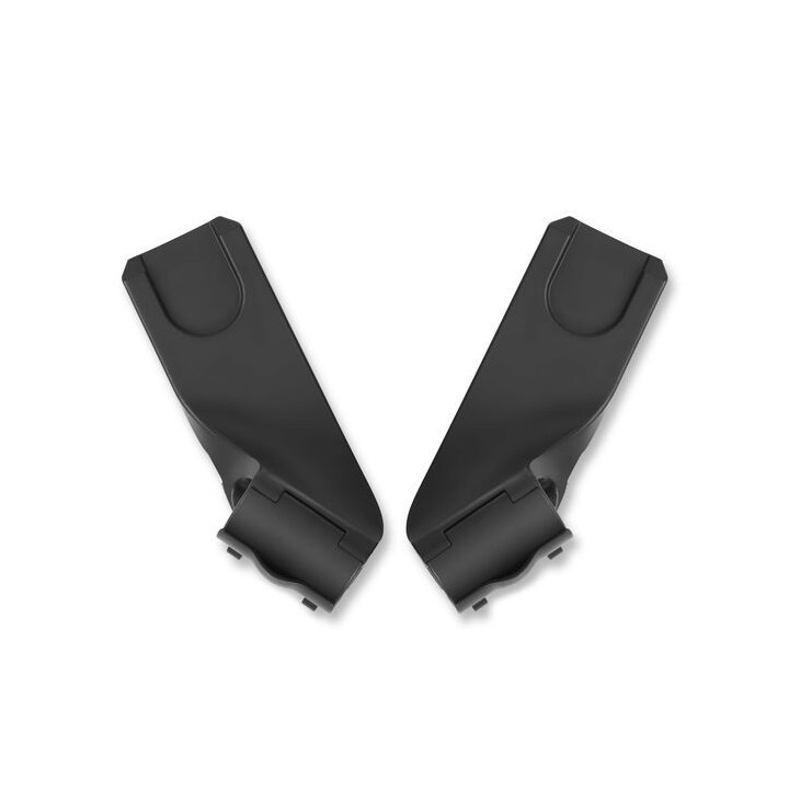 Adaptador para portabebés línea Eezy S  de Cybex