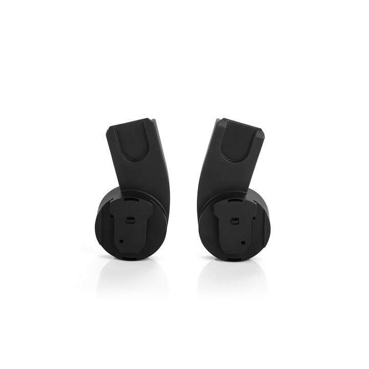 Adaptador para portabebés Línea Balios S Talos S de Cybex