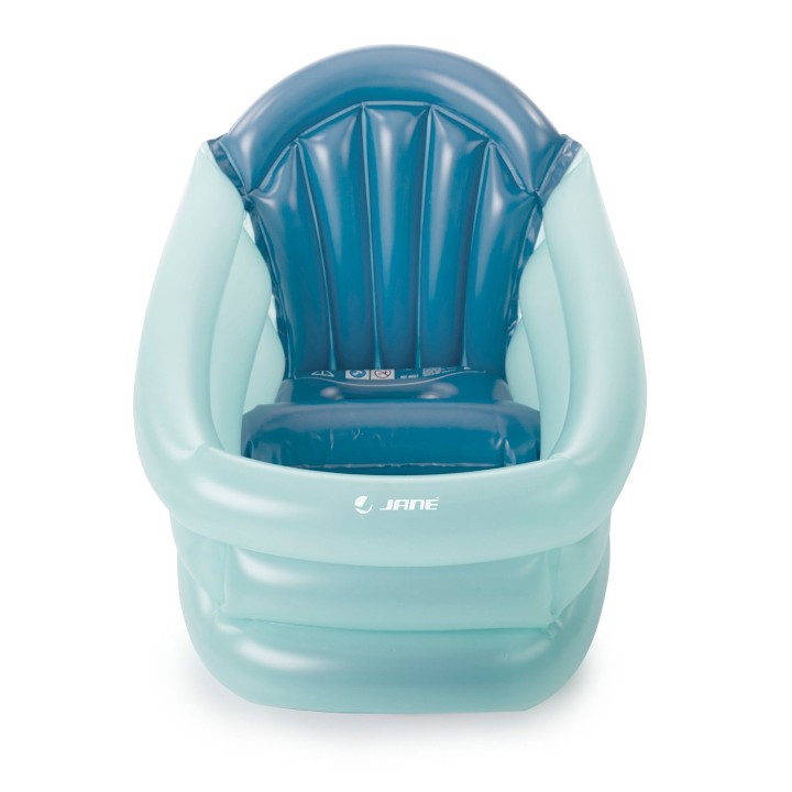 Bañera hinchable de Jané