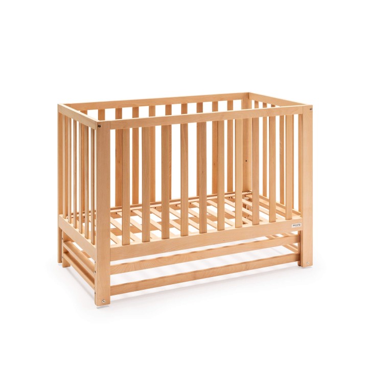 Cuna Annie Balance de Micuna