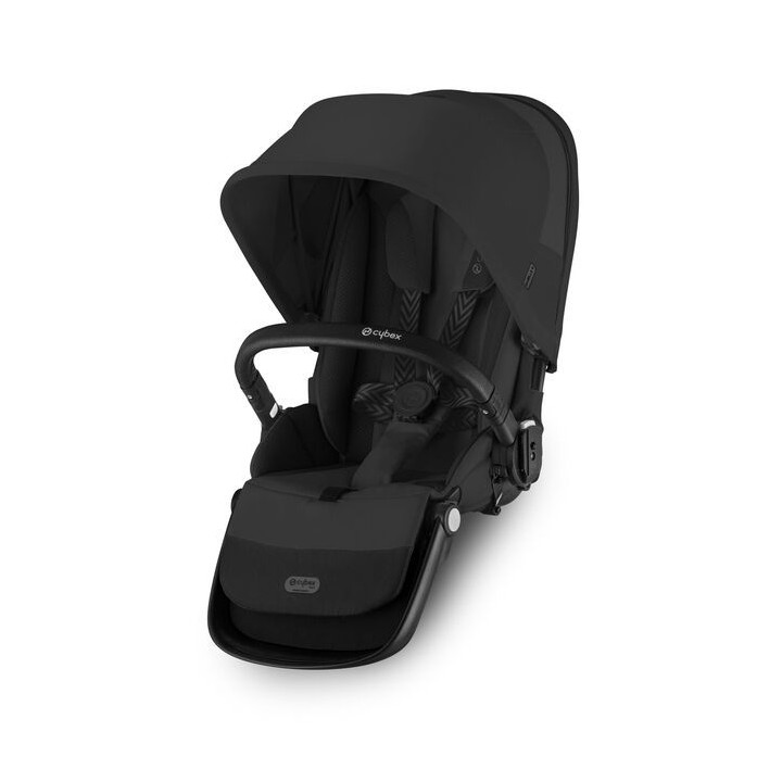 Asiento Gazelle S de Cybex