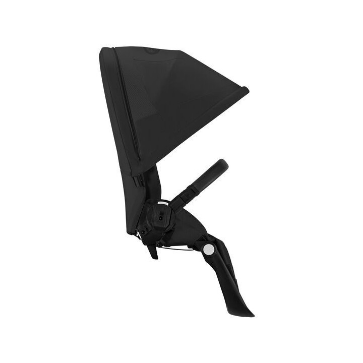 Asiento Gazelle S de Cybex