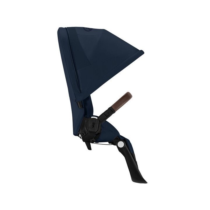 Asiento Gazelle S de Cybex