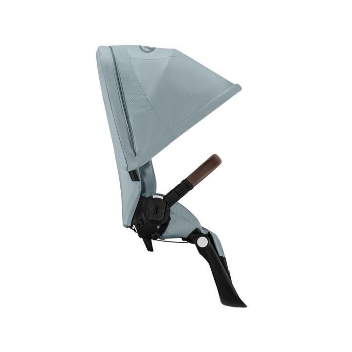 Asiento Gazelle S de Cybex