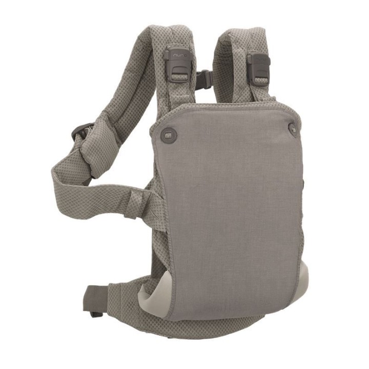 Mochila Portabebés Cudl de Nuna