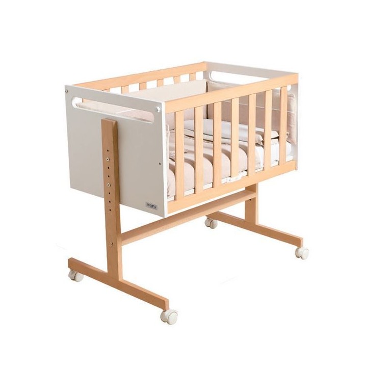 Minicuna you&me de Micuna