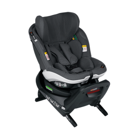 Besafe IZI TURN M I-Size 360º