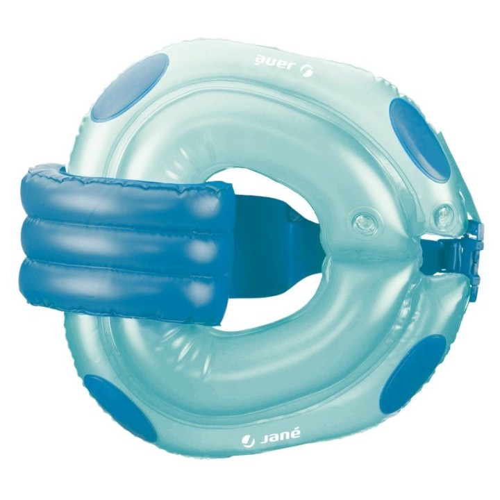 Flotador Keeper de Jané