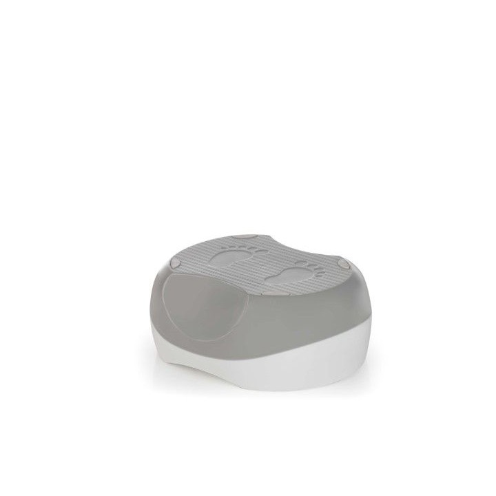 Orinal educativo 3 en 1 de Jané