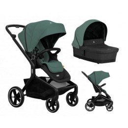 Carrito Dúo Munich MUN5