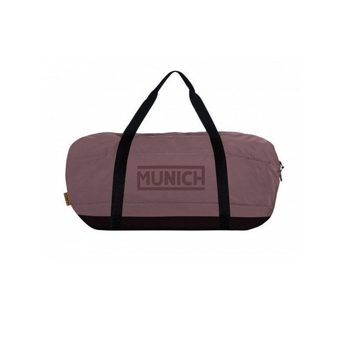 Bolsa de viaje Weekend Bag Mun30 de Munich