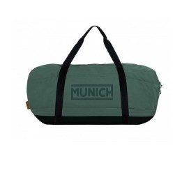 Bolsa de viaje Weekend Bag Mun30 de Munich