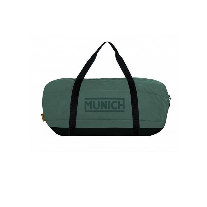 Bolsa de viaje Weekend Bag Mun30 de Munich