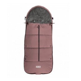 Saco polar universal Mun15 de Munich