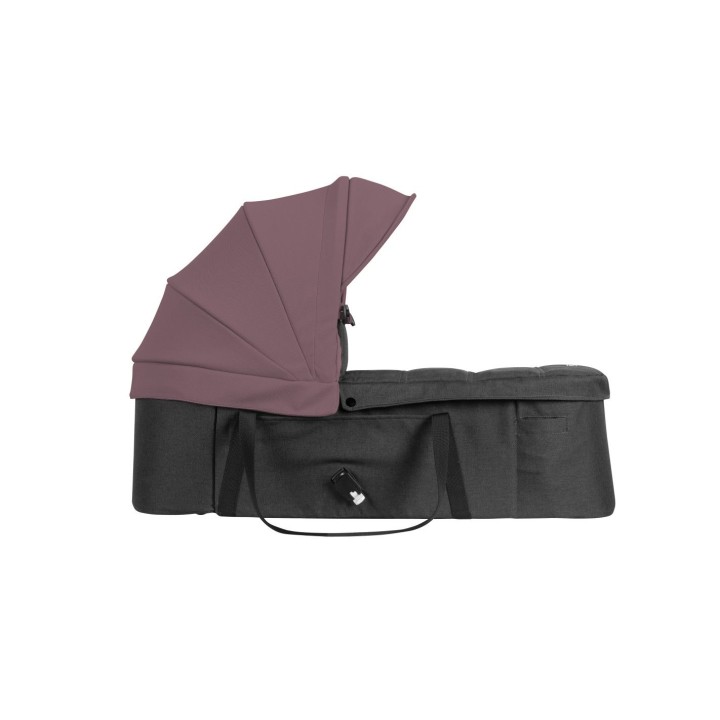 Capazo Mun11 de Munich