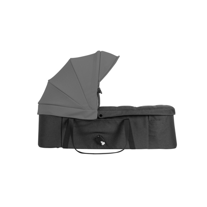 Capazo Mun11 de Munich