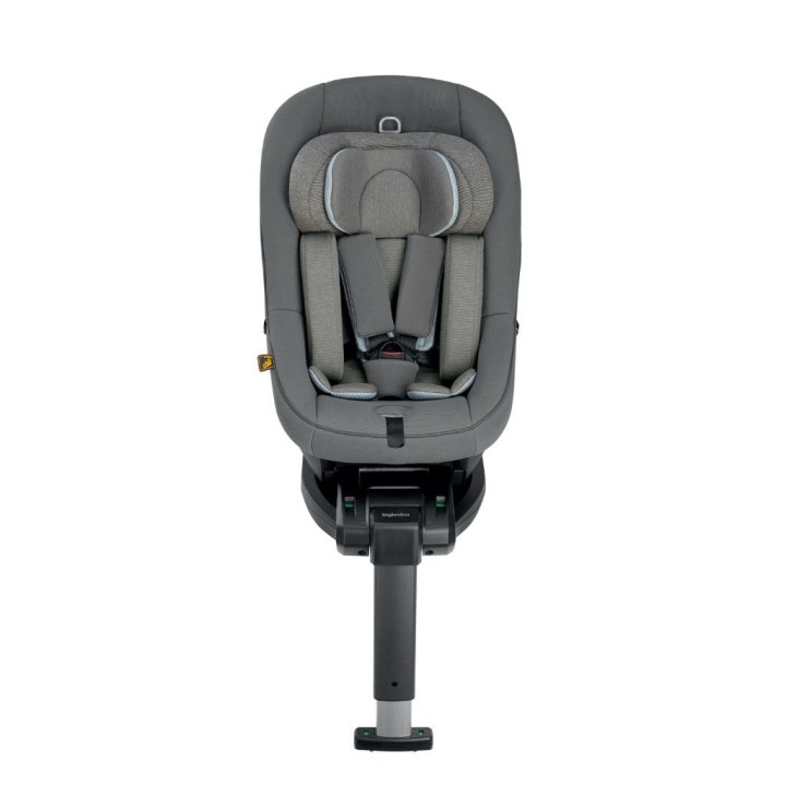 Darwin Next Stage i-Size de Inglesina