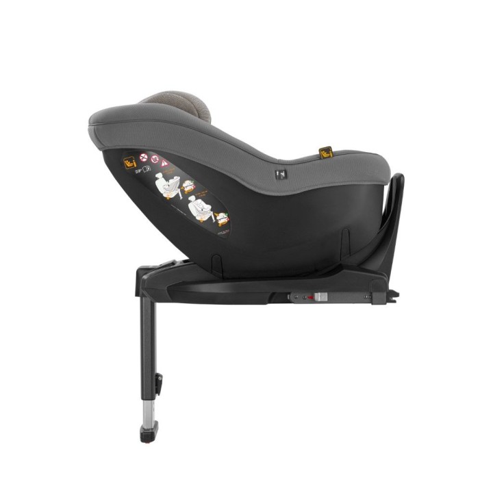 Darwin Next Stage i-Size de Inglesina