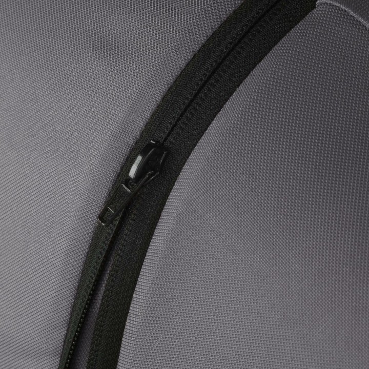 Silla de paseo ligera Clap de Jané