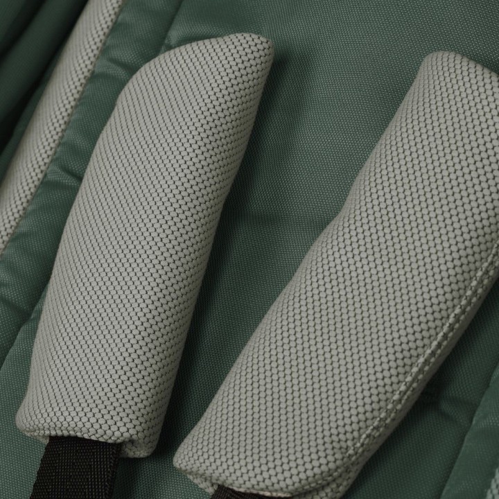 Silla de paseo ligera Clap de Jané