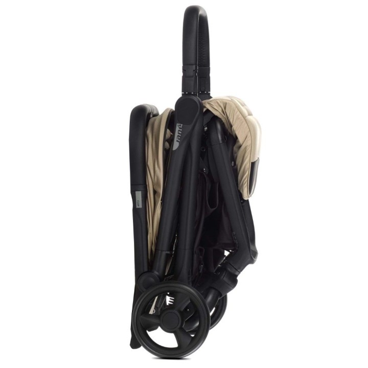 Silla de paseo ligera Clap de Jané