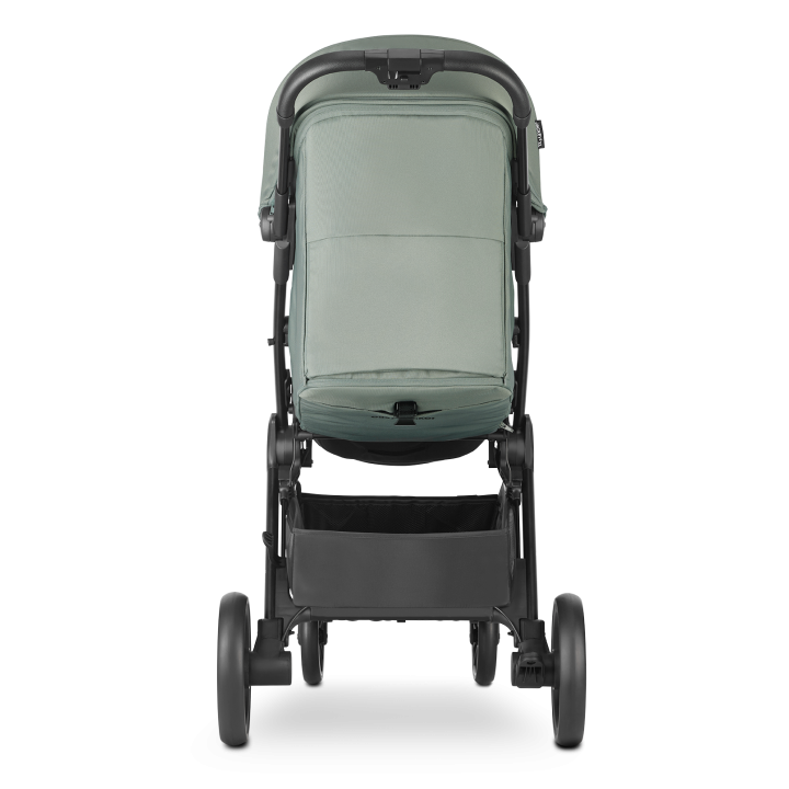 Jackey 2 XL de Easywalker