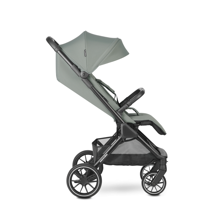 Jackey 2 XL de Easywalker