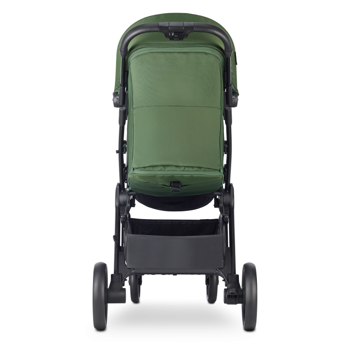 Jackey 2 XL de Easywalker