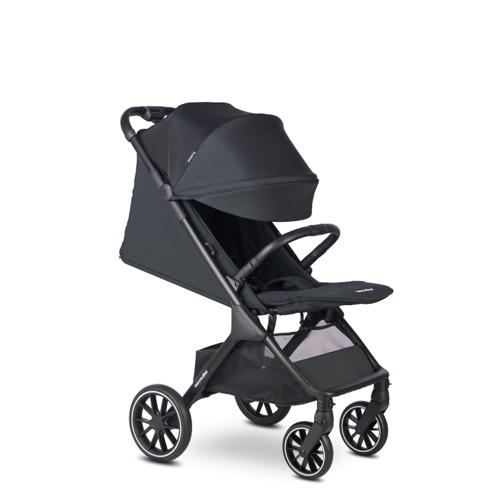 Jackey 2 XL de Easywalker