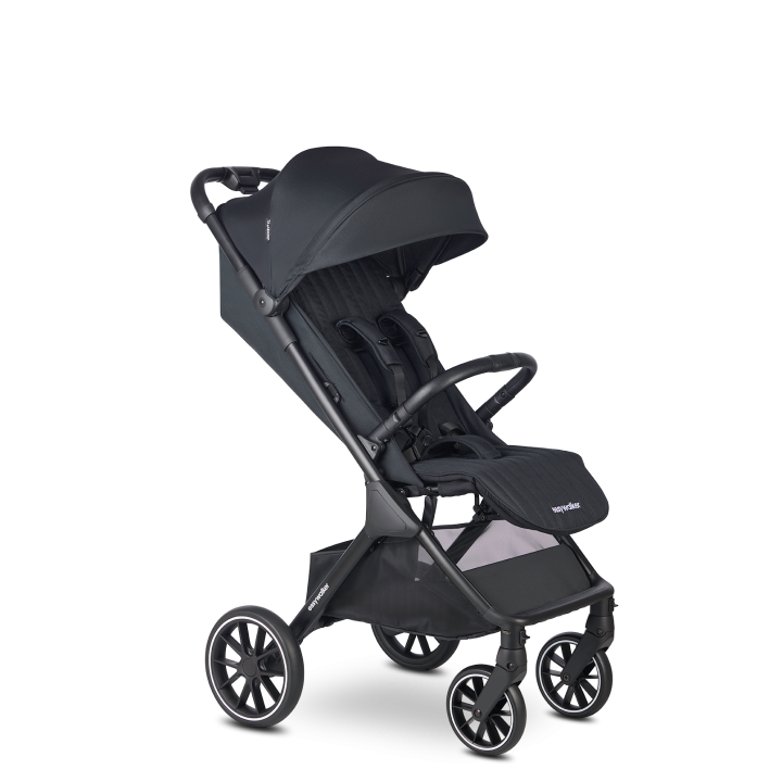 Jackey 2 XL de Easywalker