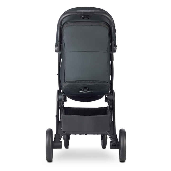 Jackey 2 XL de Easywalker