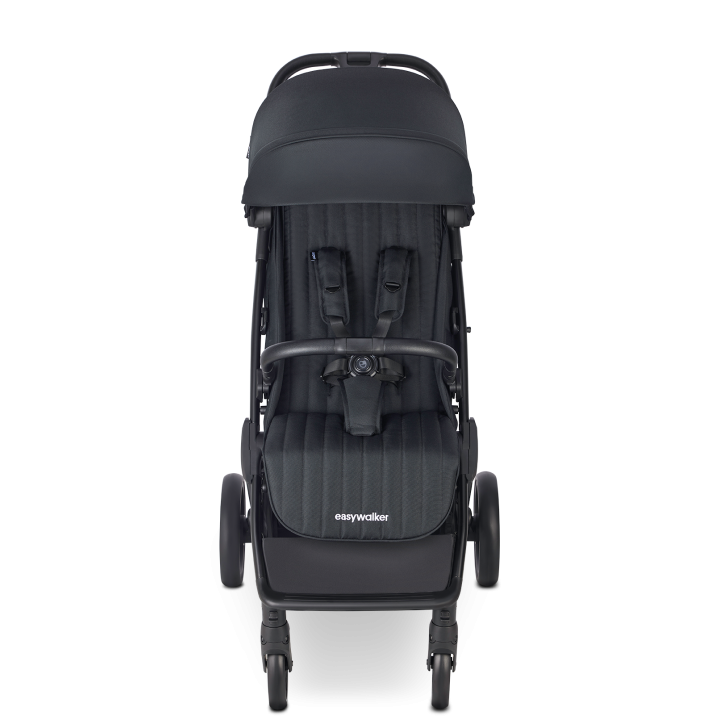 Jackey 2 XL de Easywalker