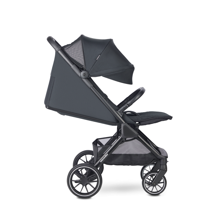 Jackey 2 XL de Easywalker