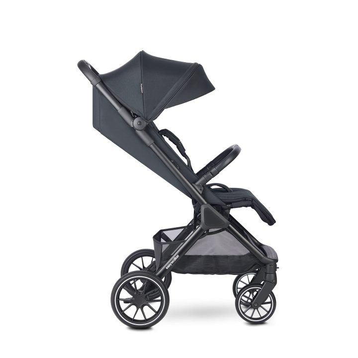 Jackey 2 XL de Easywalker