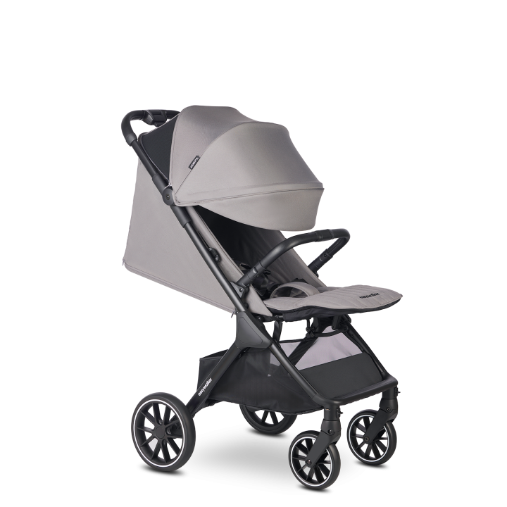 Jackey 2 XL de Easywalker