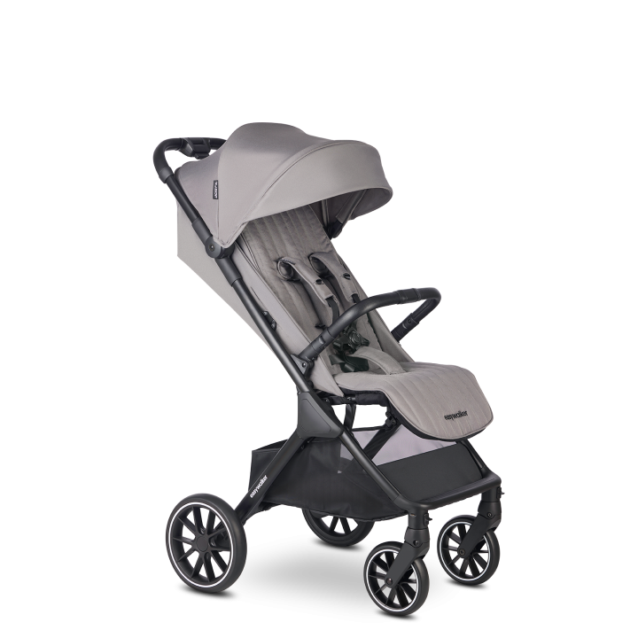 Jackey 2 XL de Easywalker