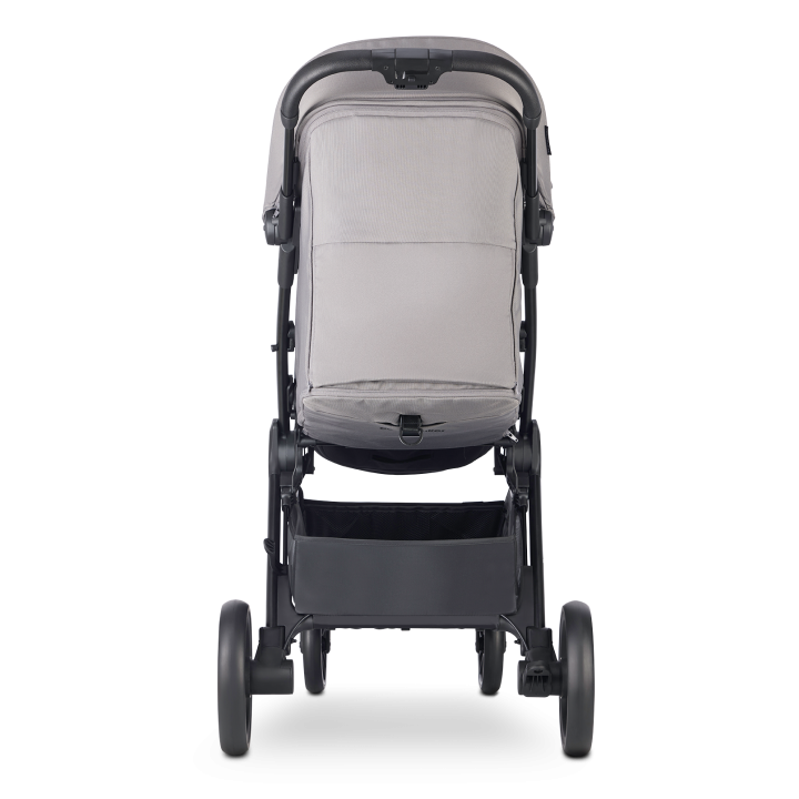 Jackey 2 XL de Easywalker