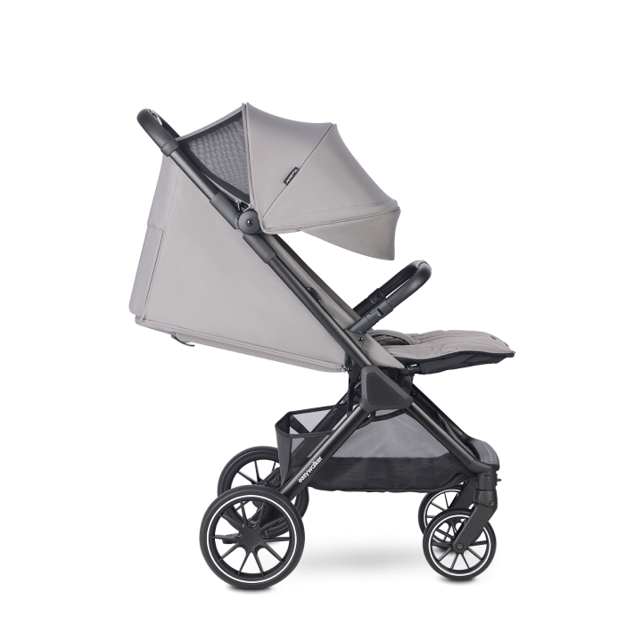 Jackey 2 XL de Easywalker