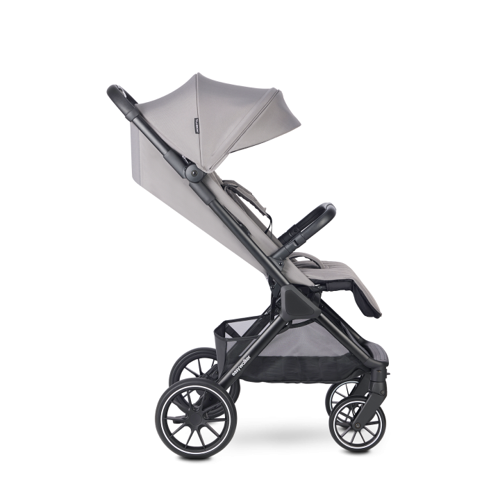 Jackey 2 XL de Easywalker