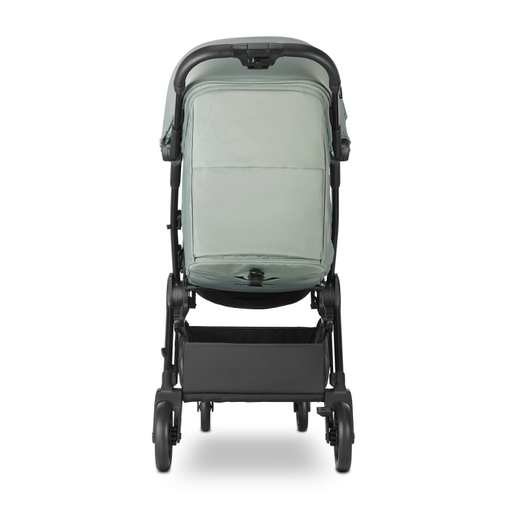 Jackey 2 de Easywalker