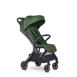 Jackey 2 de Easywalker