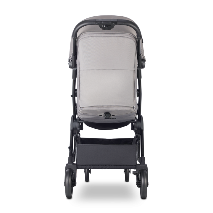 Jackey 2 de Easywalker