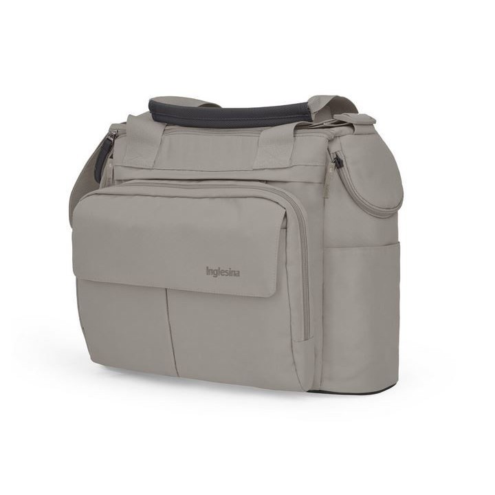 Bolso DUAL BAG para Electa Inglesina