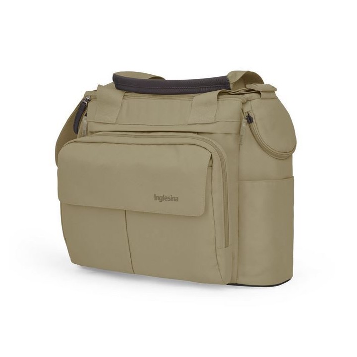 Bolso DUAL BAG para Electa Inglesina