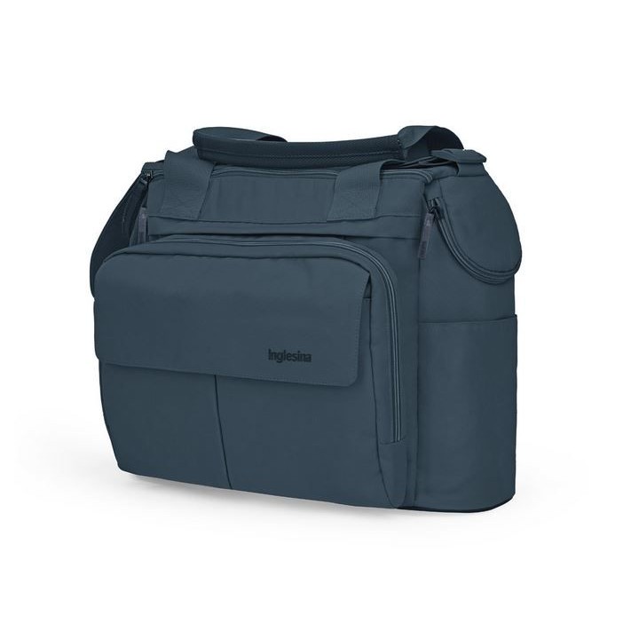 Bolso DUAL BAG para Electa Inglesina