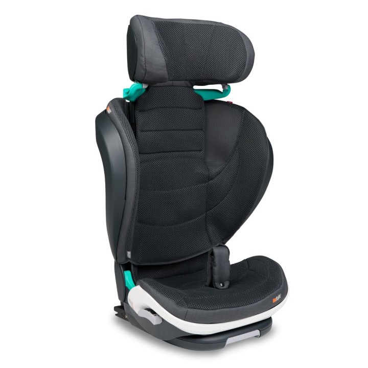 iZi Flex FIX 2 (2024) BeSafe