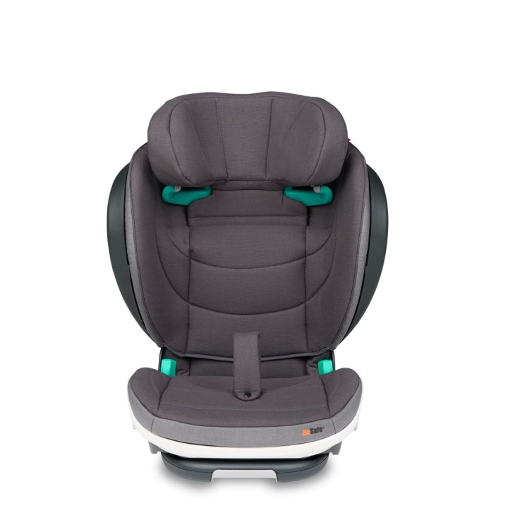 iZi Flex FIX 2 (2024) BeSafe